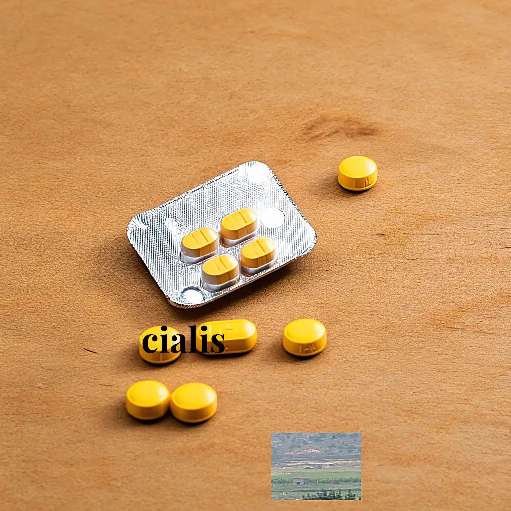 Acheter cialis 10mg france